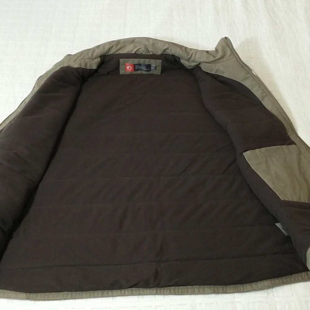 the american outdoorsman first pick